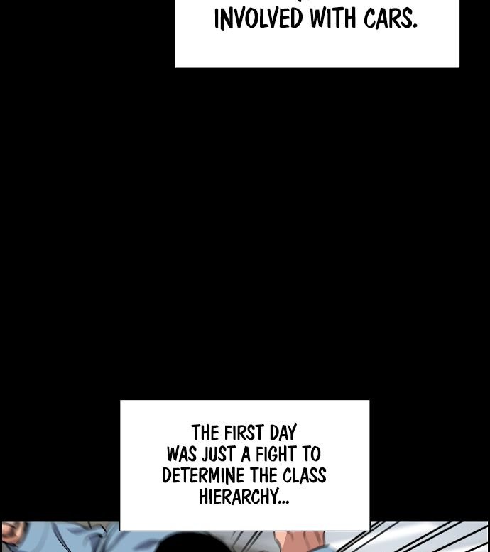 Get Schooled Chapter 8 62